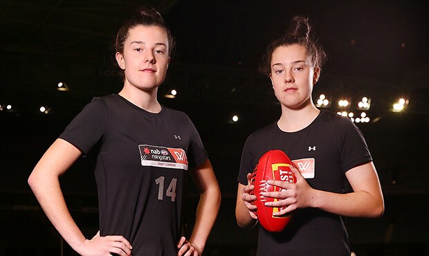 NMFC News